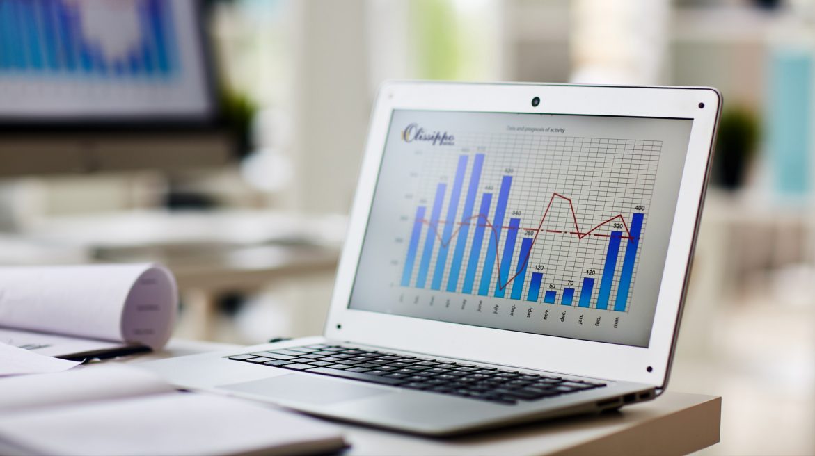 Olissipo_2 Olissipo_2